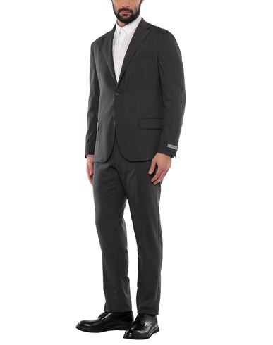 Костюм NINO DANIELI