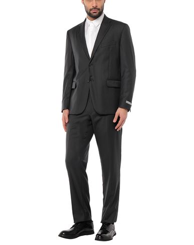 Костюм NINO DANIELI 