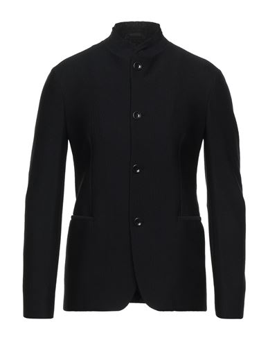 Пиджак GIORGIO ARMANI
