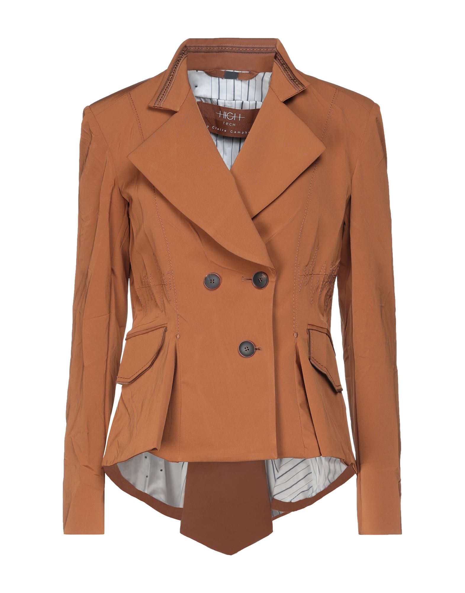  High - Anzüge Und Co-ords - Blazers - On Yoox.com 