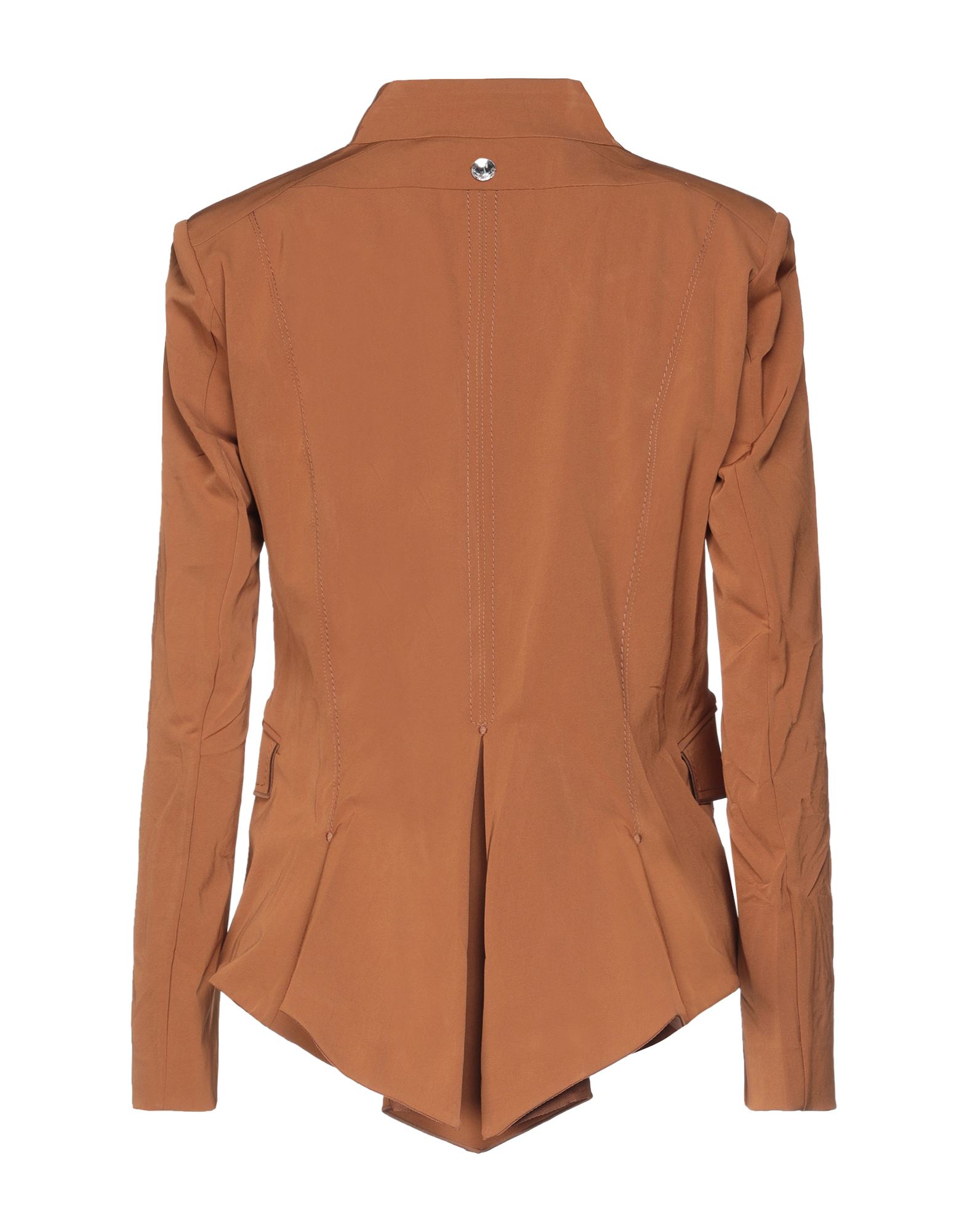  High - Anzüge Und Co-ords - Blazers - On Yoox.com 