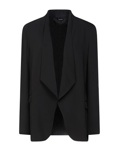 Blazer Damen Schwarz 34 Damen