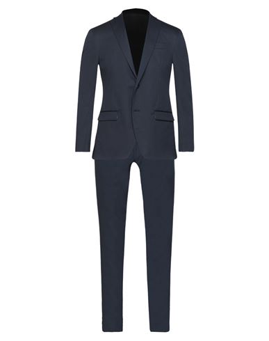 Костюм GAZZARRINI 