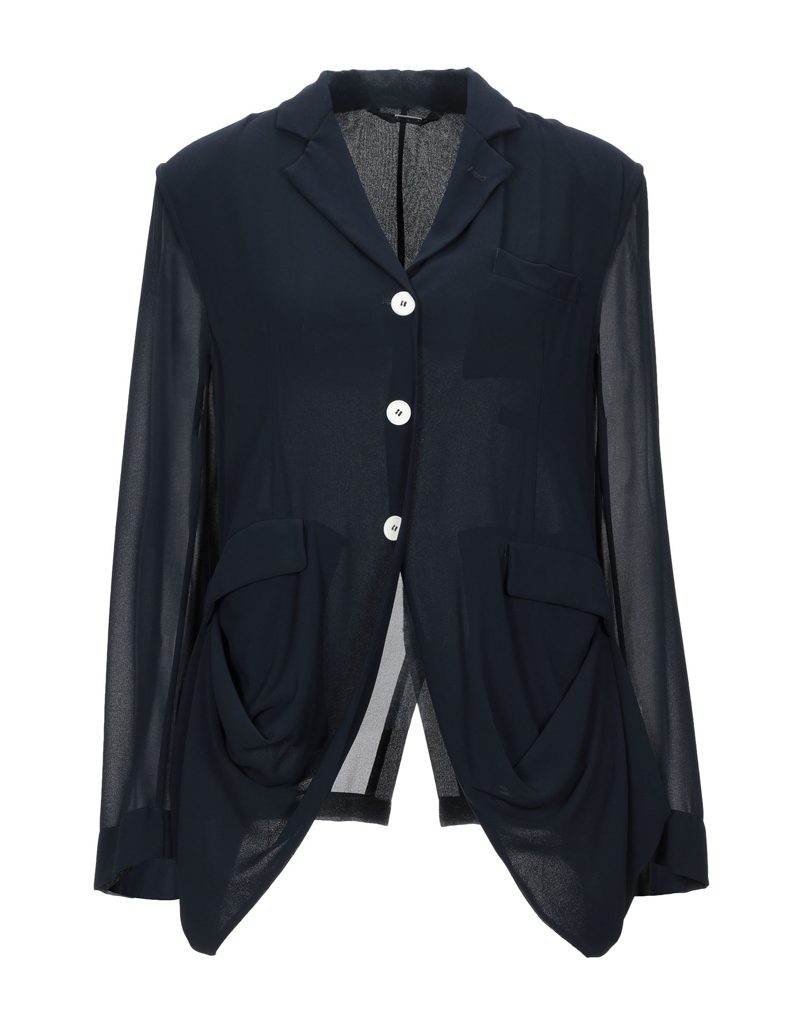  High - Trajes Y Conjuntos - Americanas - On Yoox.com 