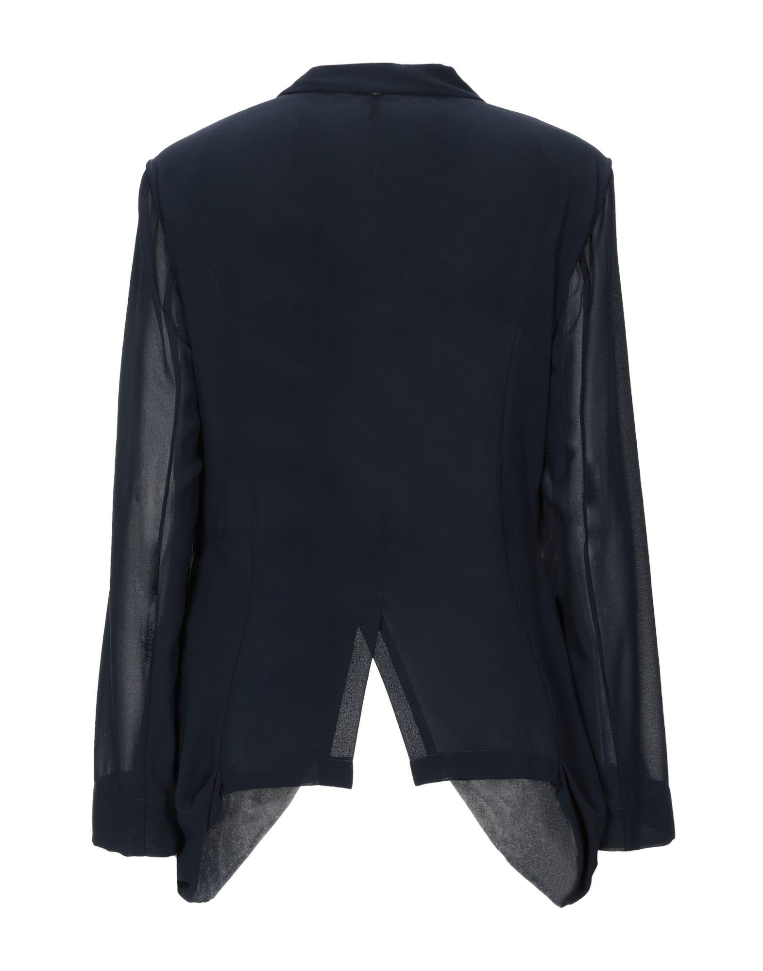  High - Trajes Y Conjuntos - Americanas - On Yoox.com 
