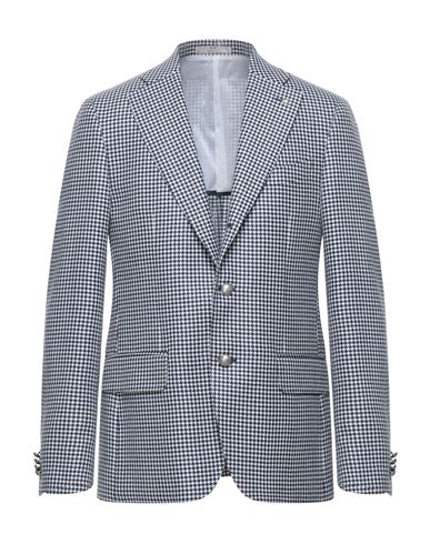 Пиджак CC COLLECTION CORNELIANI 