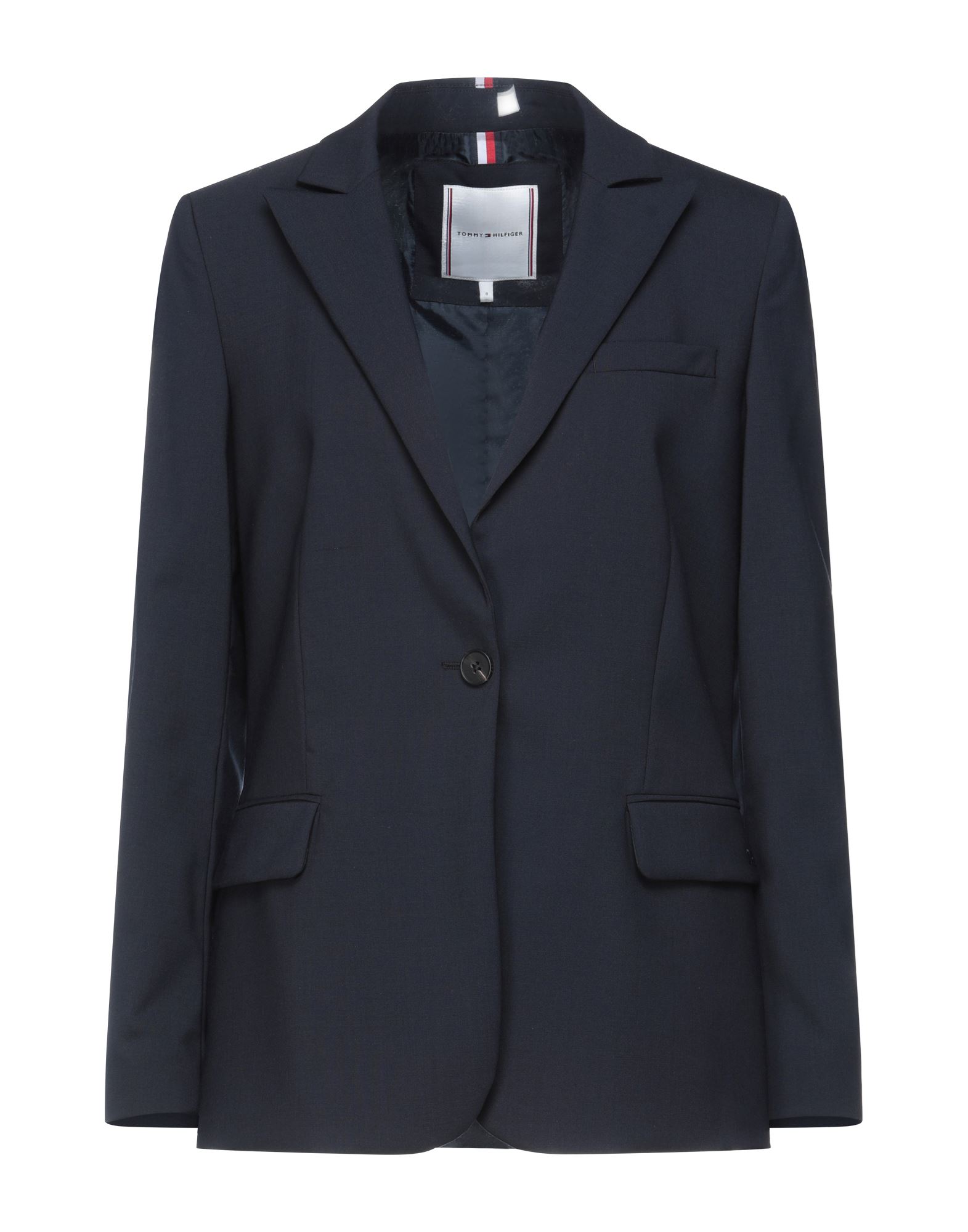 TOMMY HILFIGER ΣΥΝΟΛΑ ΚΑΙ ΣΕΤ Σακάκι