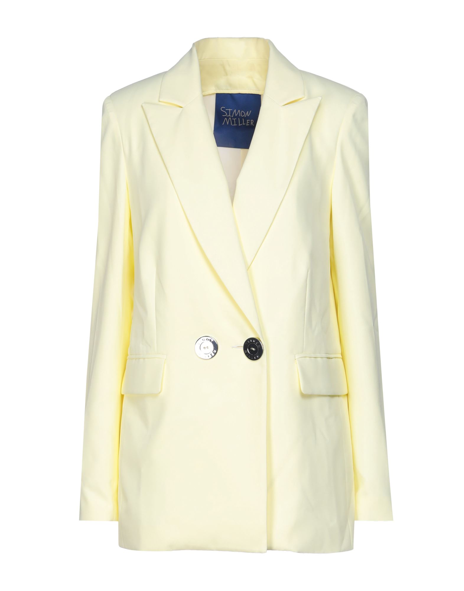 SIMON MILLER Suit jackets
