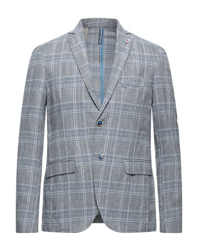 Пиджак SSEINSE