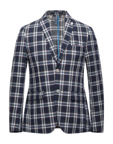 Пиджак SSEINSE 