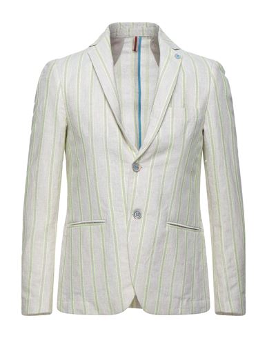 Пиджак SSEINSE 