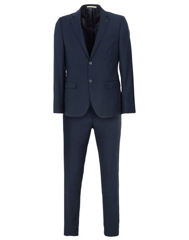 Костюм SSEINSE 