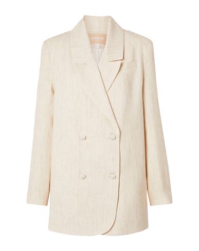 Пиджак MATÉRIEL