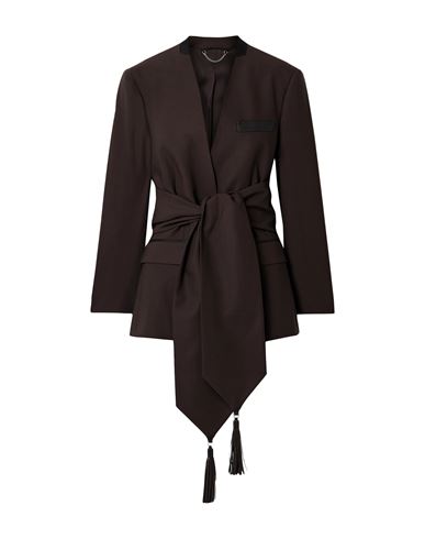Пиджак SALVATORE FERRAGAMO