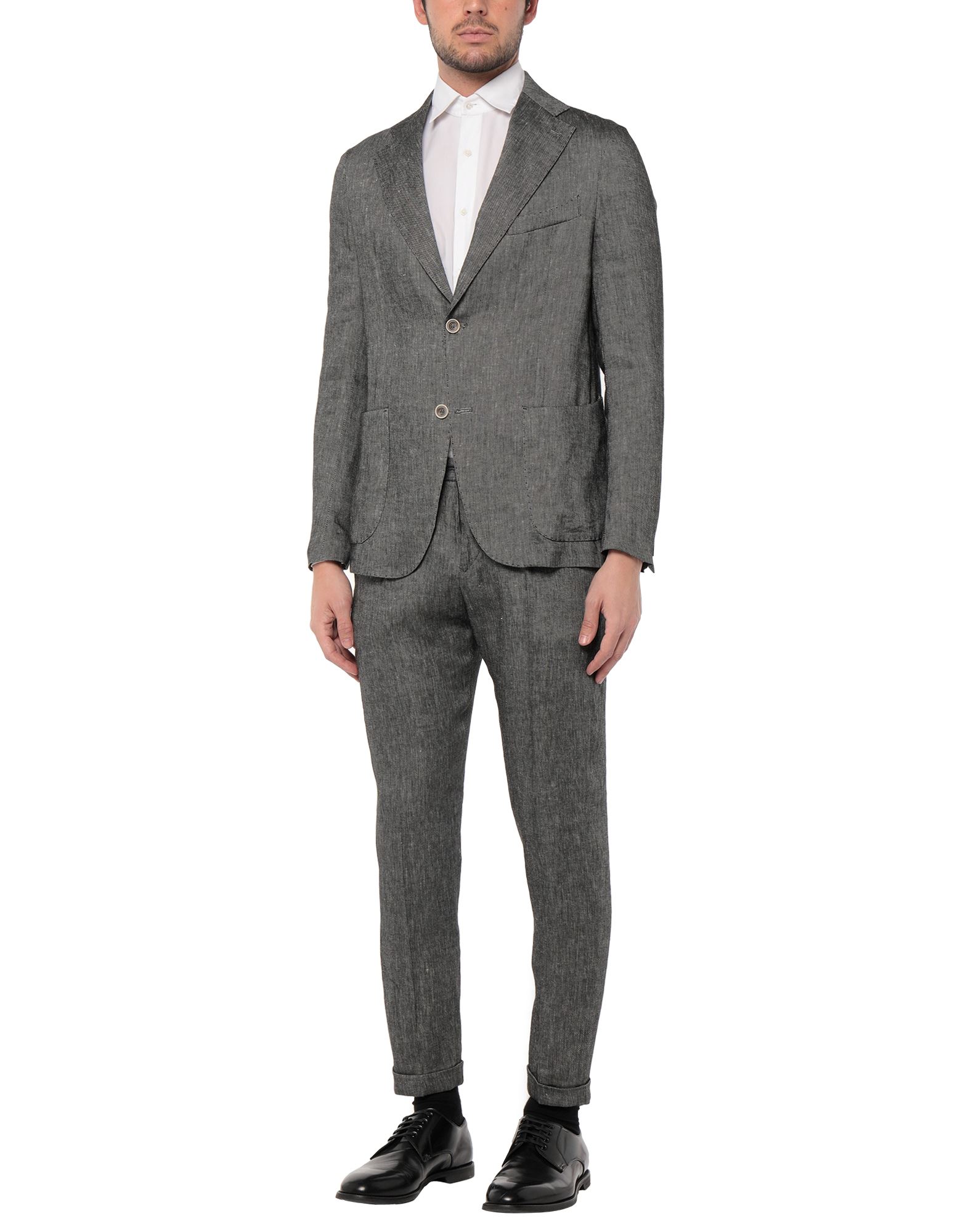 PRIMO EMPORIO Suits | Smart Closet