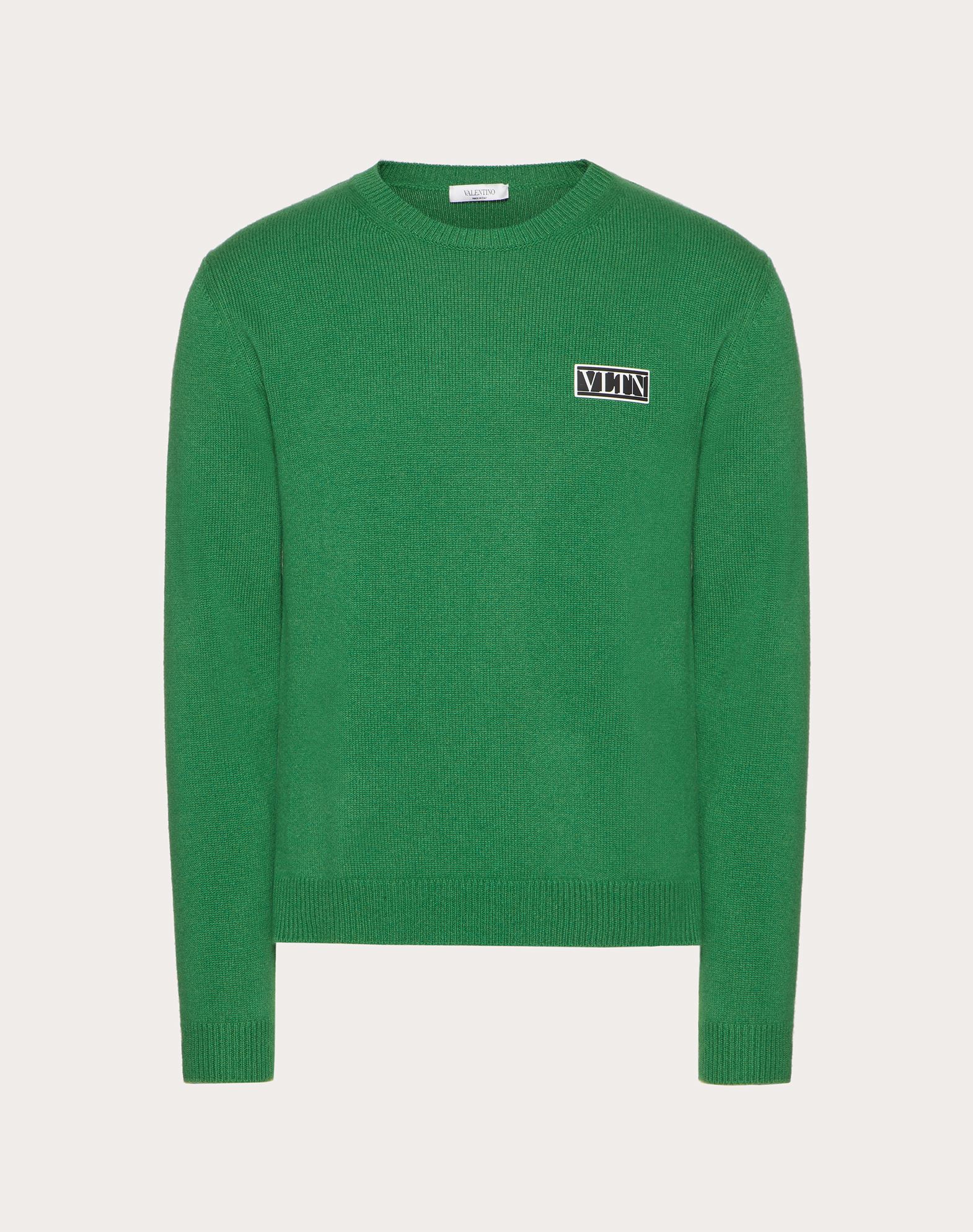 vltn jumper mens