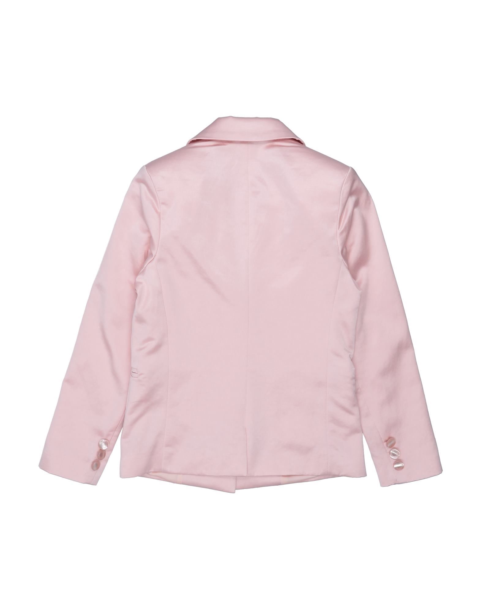  Jijil Jolie - Anzüge Und Co-ords - Blazers - On Yoox.com 