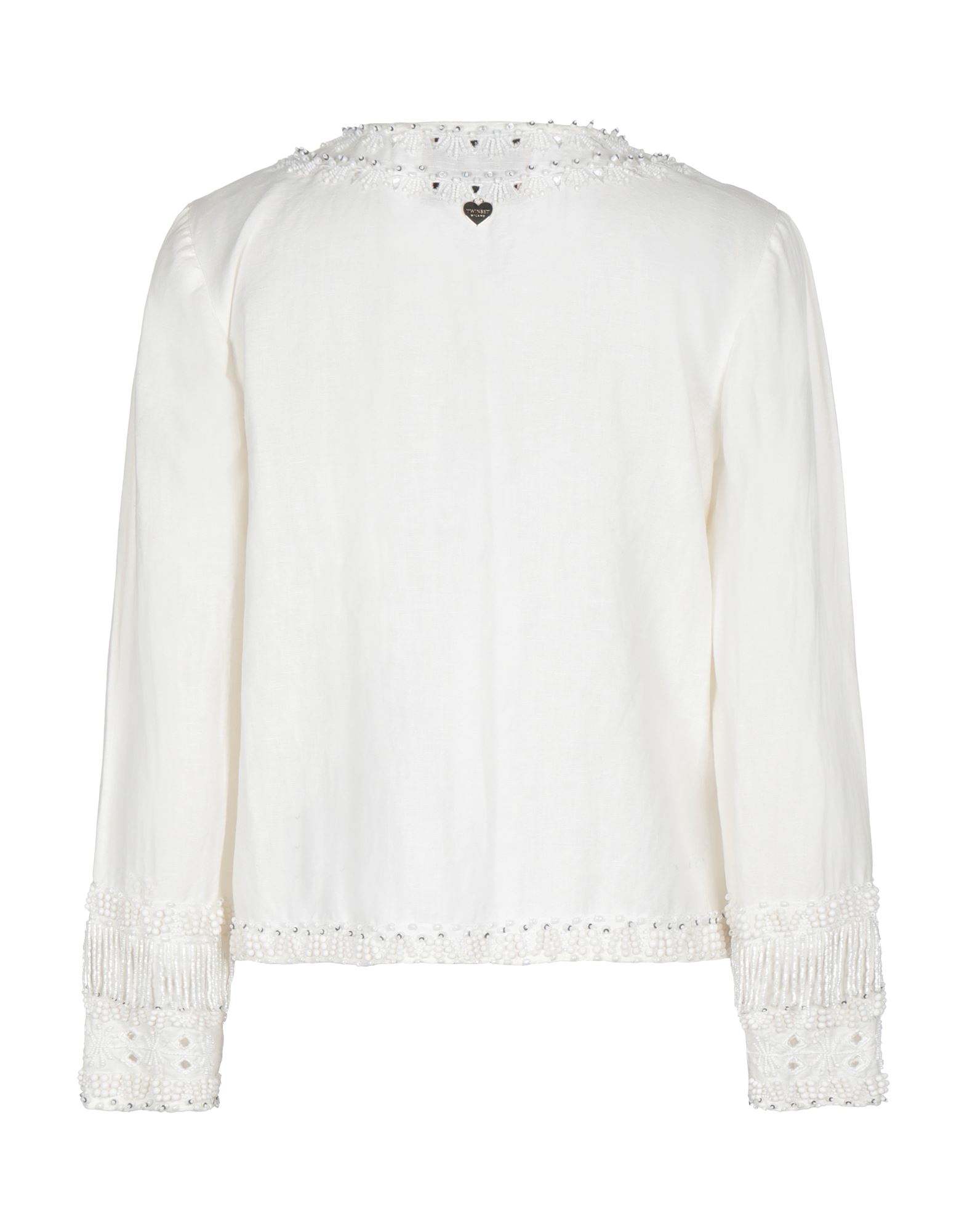  Twinset - Anzüge Und Co-ords - Blazers - On Yoox.com 