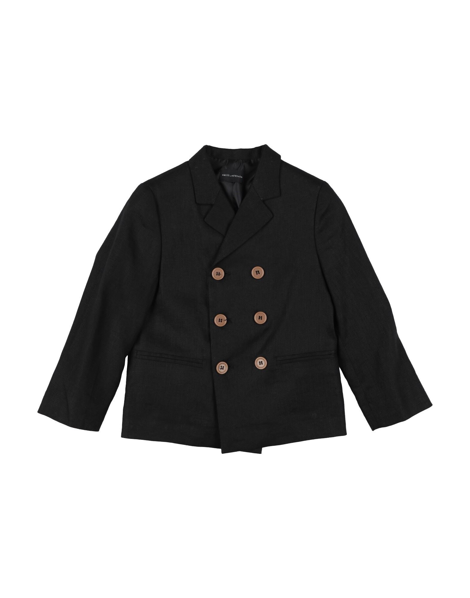  Skill_officine - Anzüge Und Co-ords - Blazers - On Yoox.com 