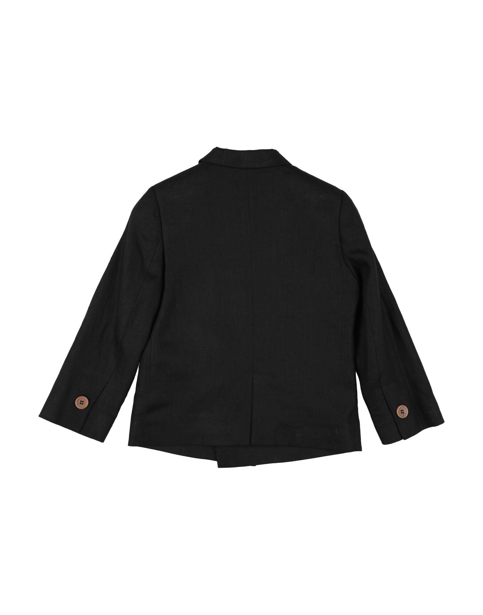 Skill_officine - Anzüge Und Co-ords - Blazers - On Yoox.com 