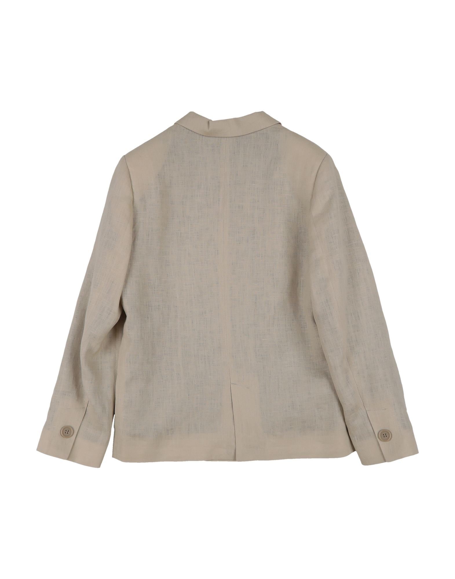  Skill_officine - Anzüge Und Co-ords - Blazers - On Yoox.com 