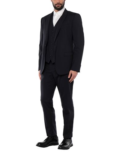 Костюм DOLCE & GABBANA 