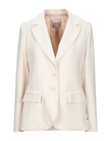 Пиджак MÊME ROAD