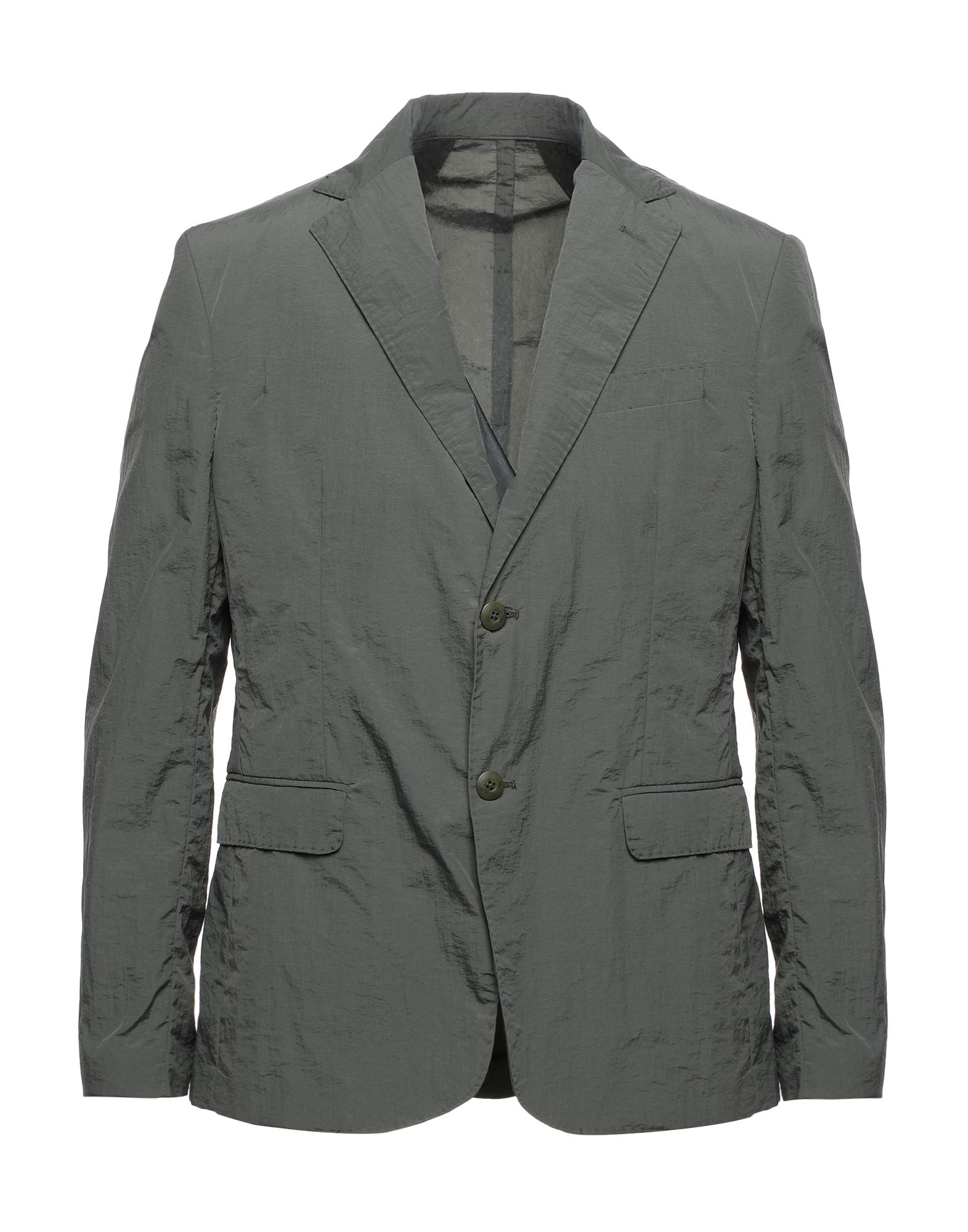 MARCIANO Suit jackets