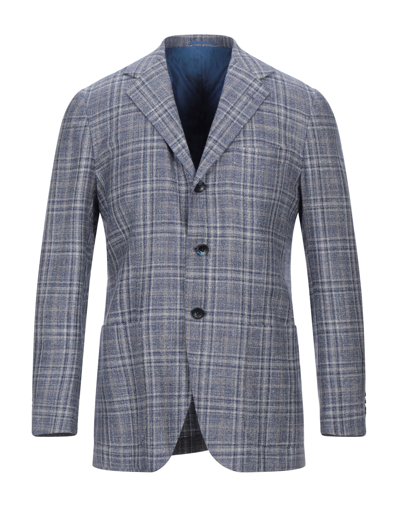 ウール テーラードジャケット メンズの通販 価格比較 価格 Com