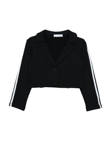 Пиджак FUN & FUN