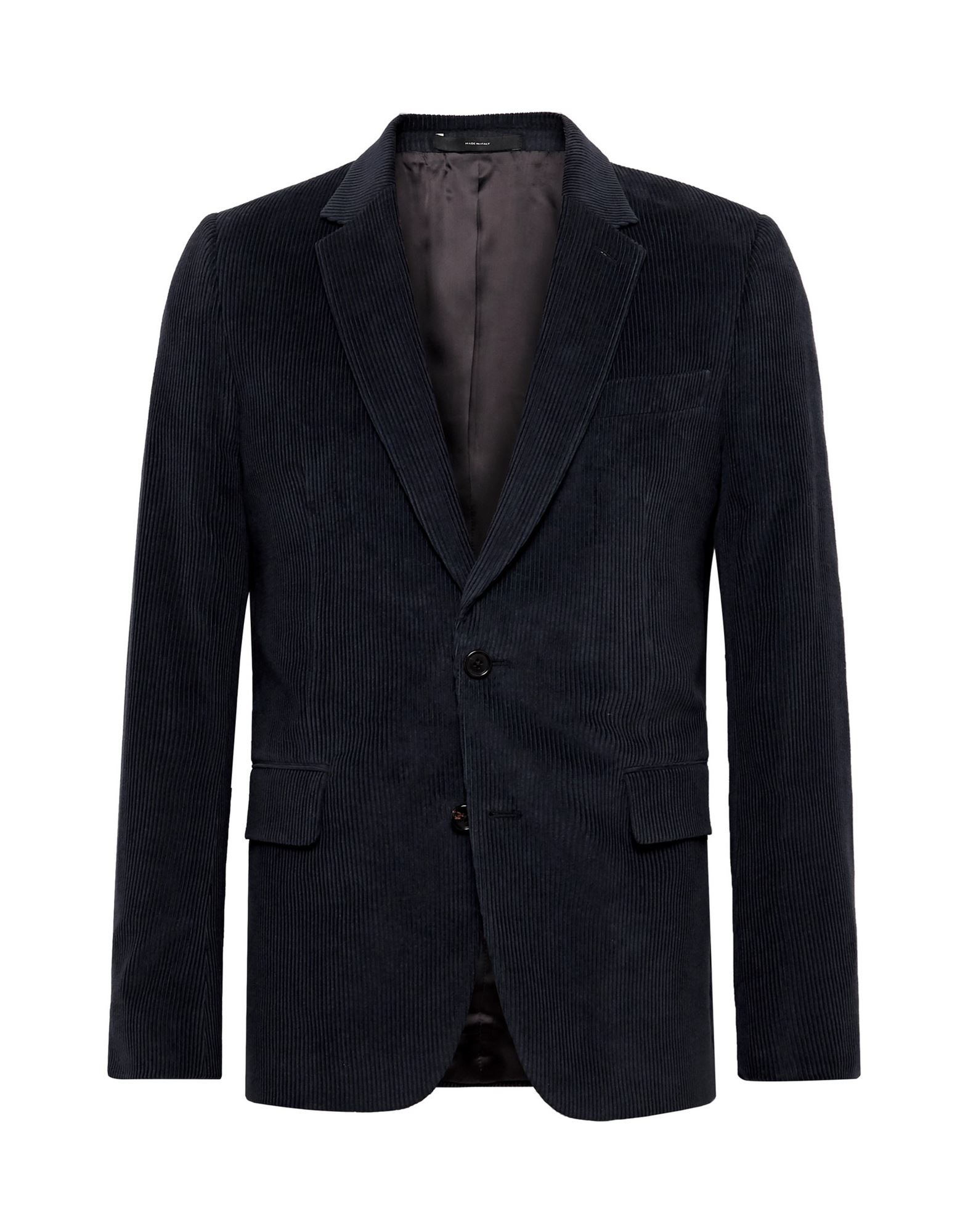 ポール スミス Paul Smith メンズジャケット アウター 通販 人気ランキング 価格 Com