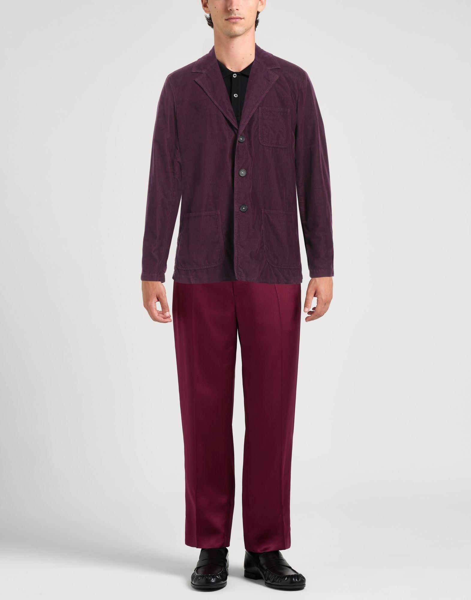  Massimo Alba - Anzüge Und Co-ords - Blazers - On Yoox.com 