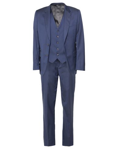 Костюм PAUL SMITH 