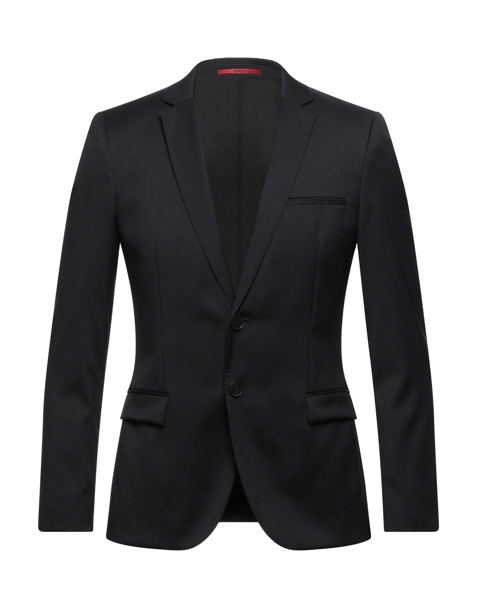  Hugo - Anzüge Und Co-ords - Blazers - On Yoox.com 