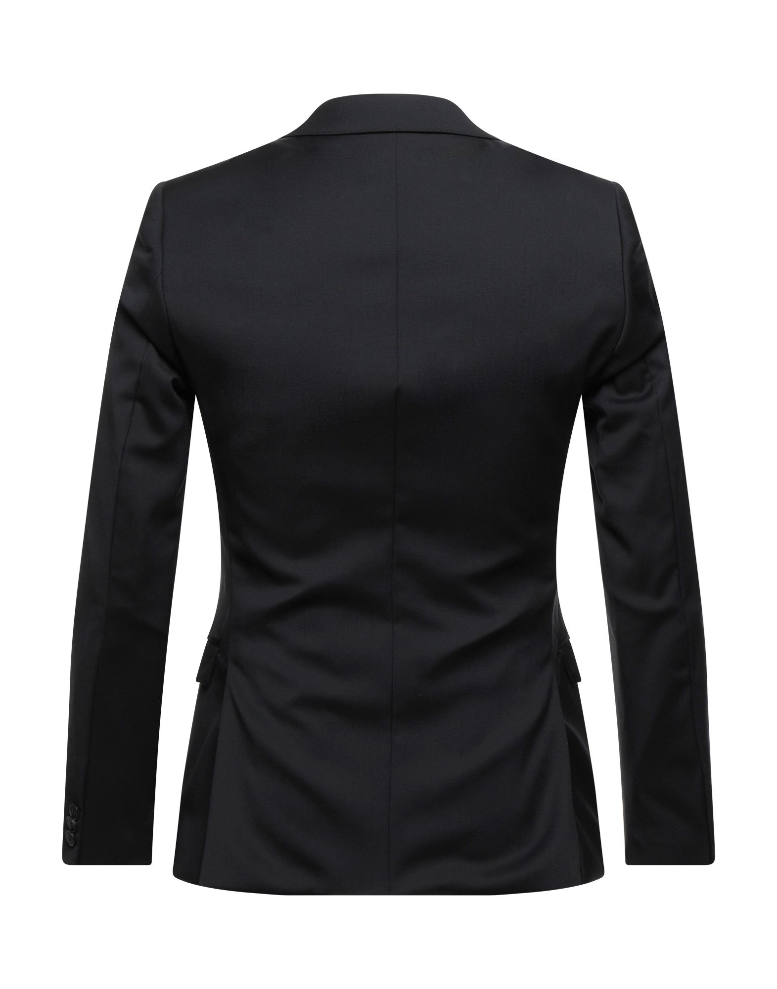  Hugo - Anzüge Und Co-ords - Blazers - On Yoox.com 