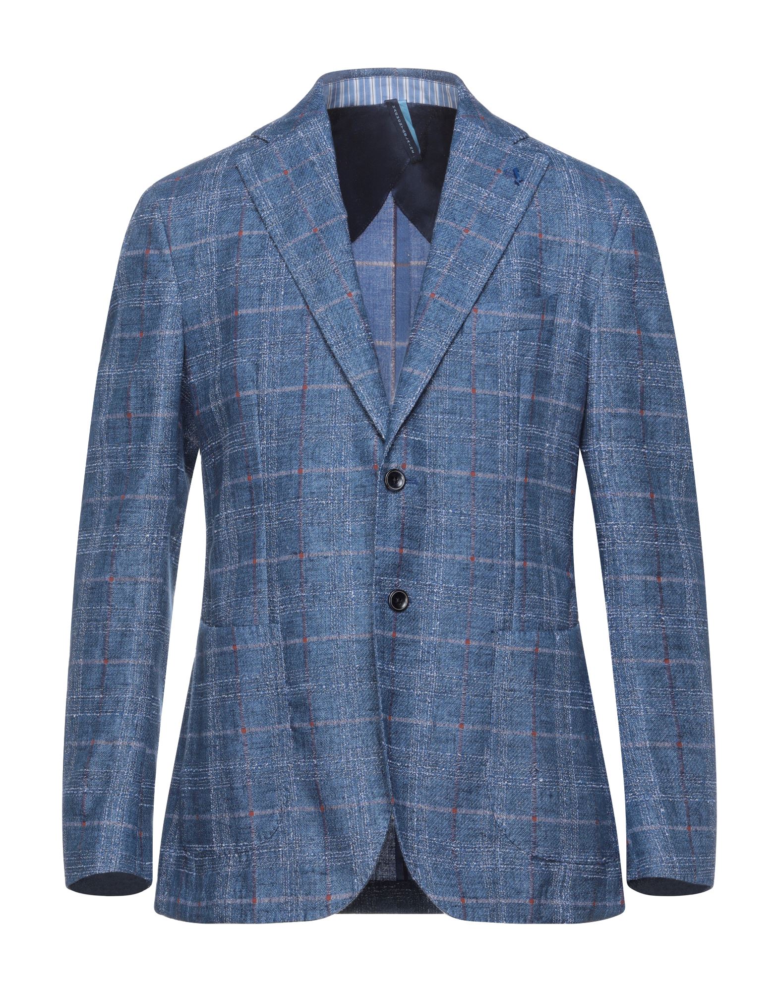  Harmont & Blaine - Anzüge Und Co-ords - Blazers - On Yoox.com 