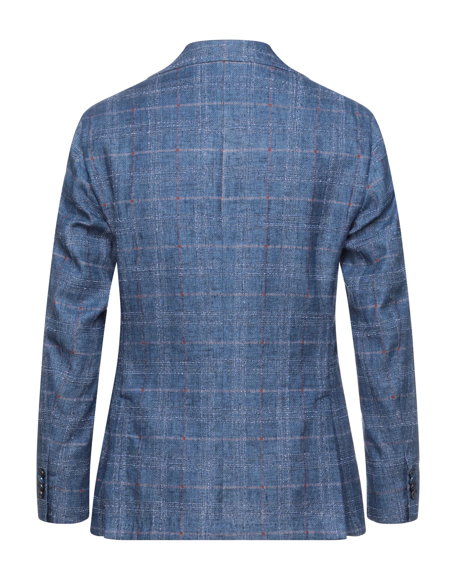  Harmont & Blaine - Anzüge Und Co-ords - Blazers - On Yoox.com 