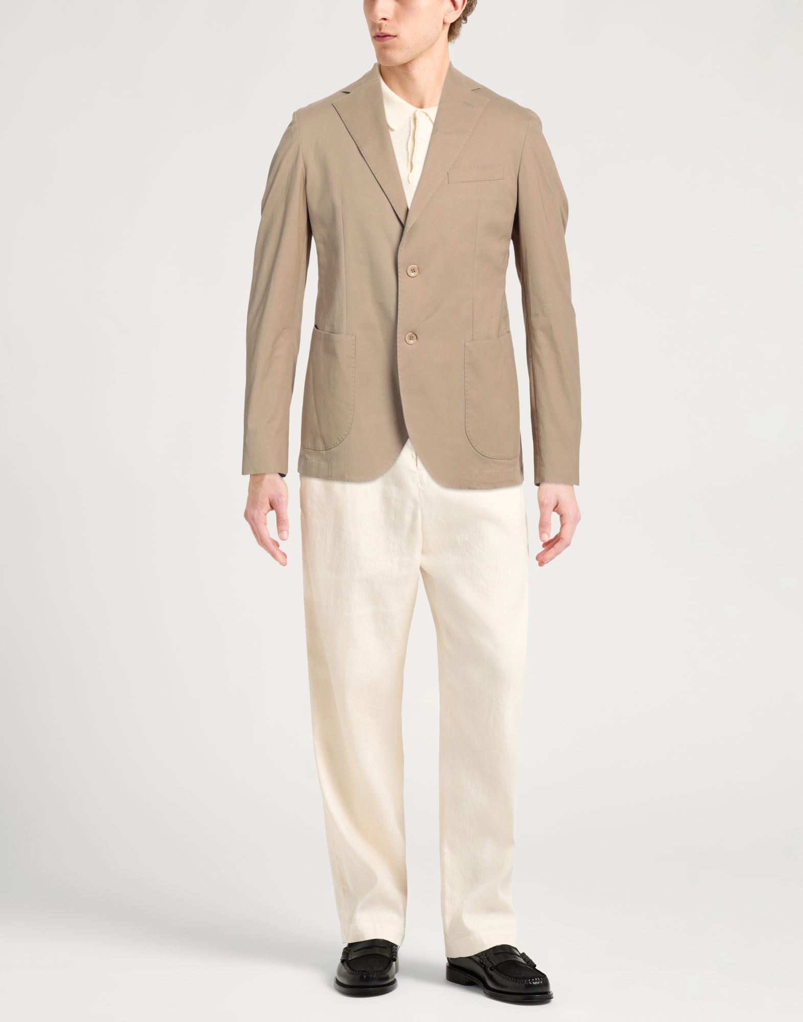  Harmont & Blaine - Anzüge Und Co-ords - Blazers - On Yoox.com 