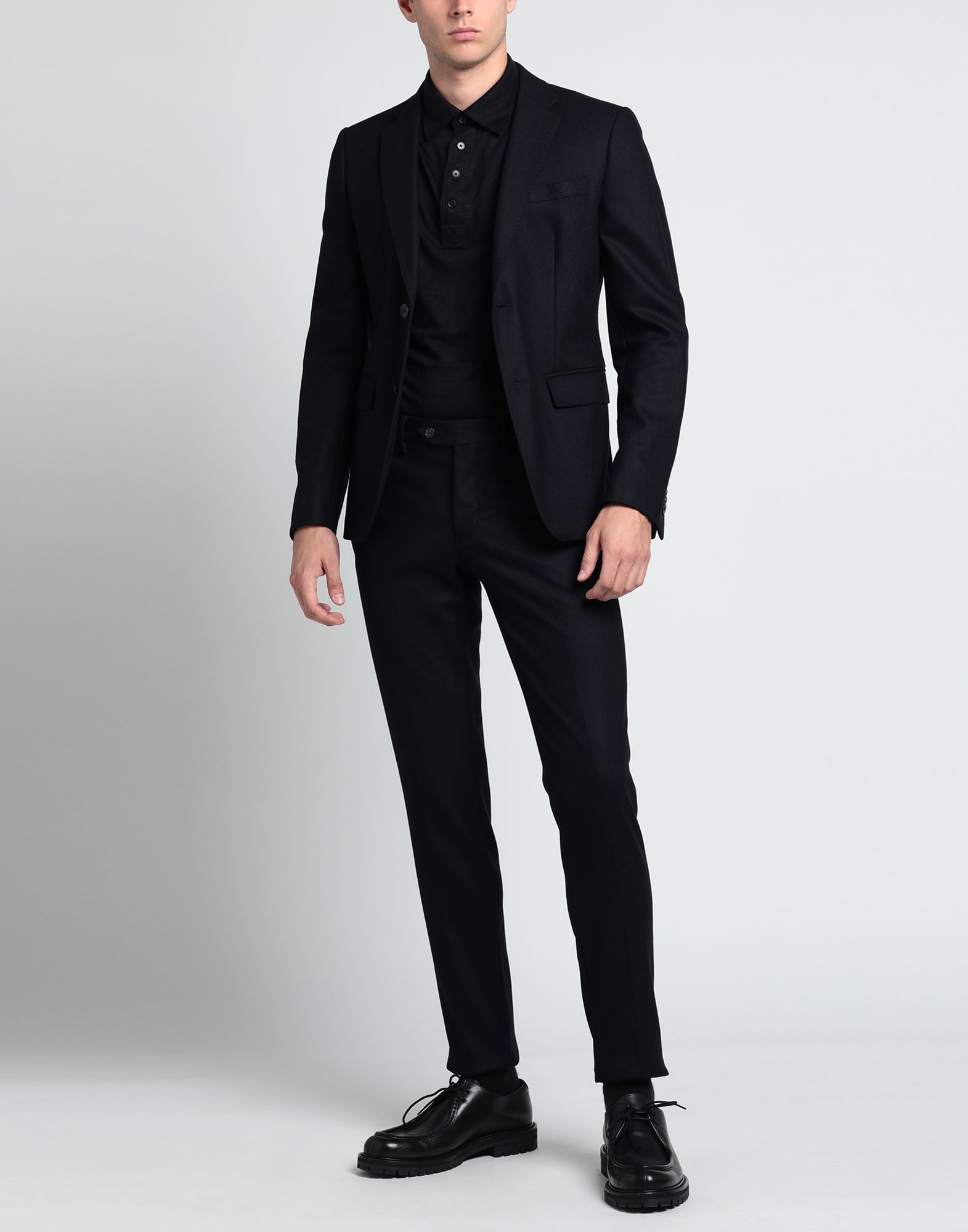  Brian Dales - Anzüge Und Co-ords - Anzüge - On Yoox.com 