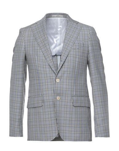 Пиджак CC COLLECTION CORNELIANI 