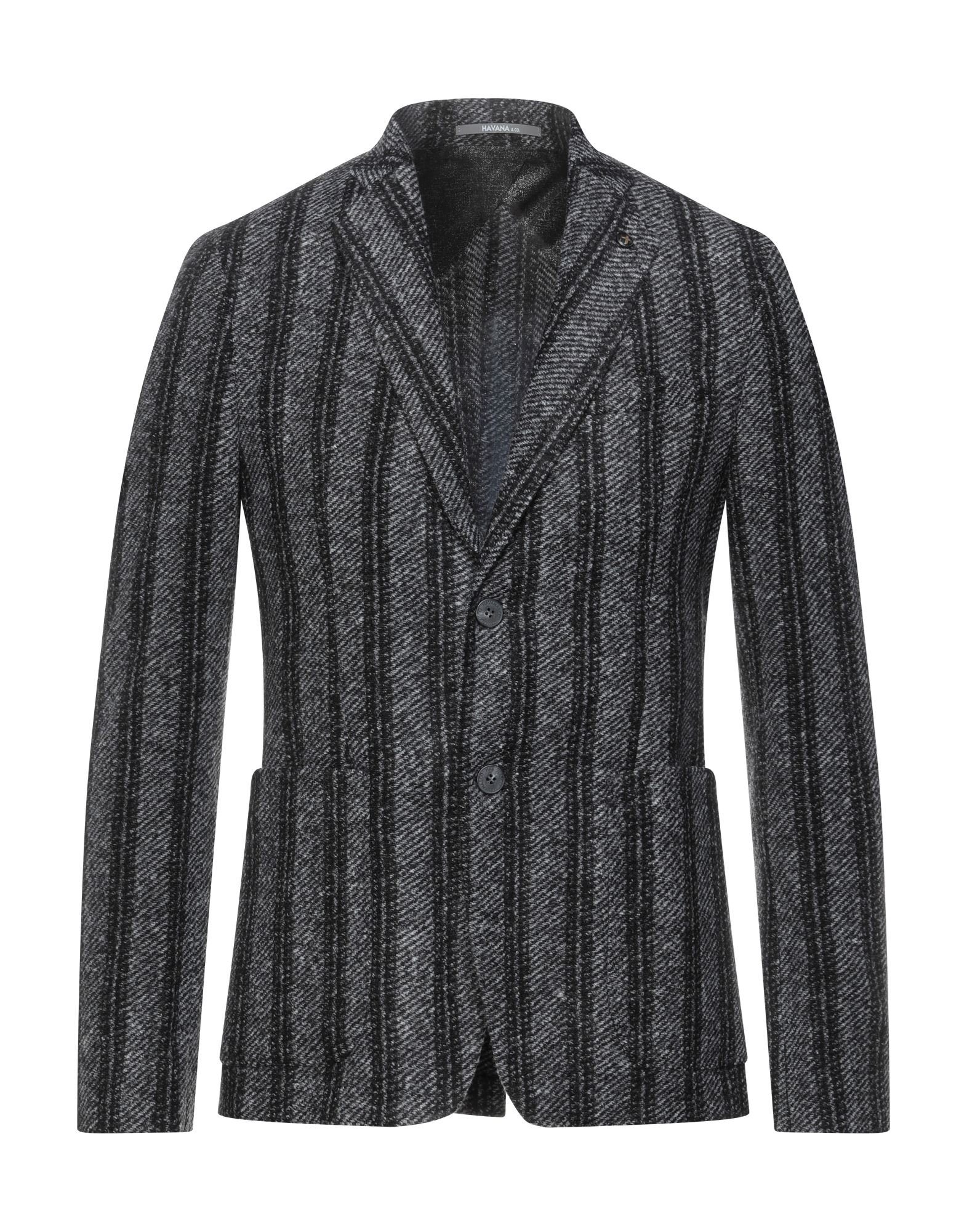  Havana & Co. - Anzüge Und Co-ords - Blazers - On Yoox.com 