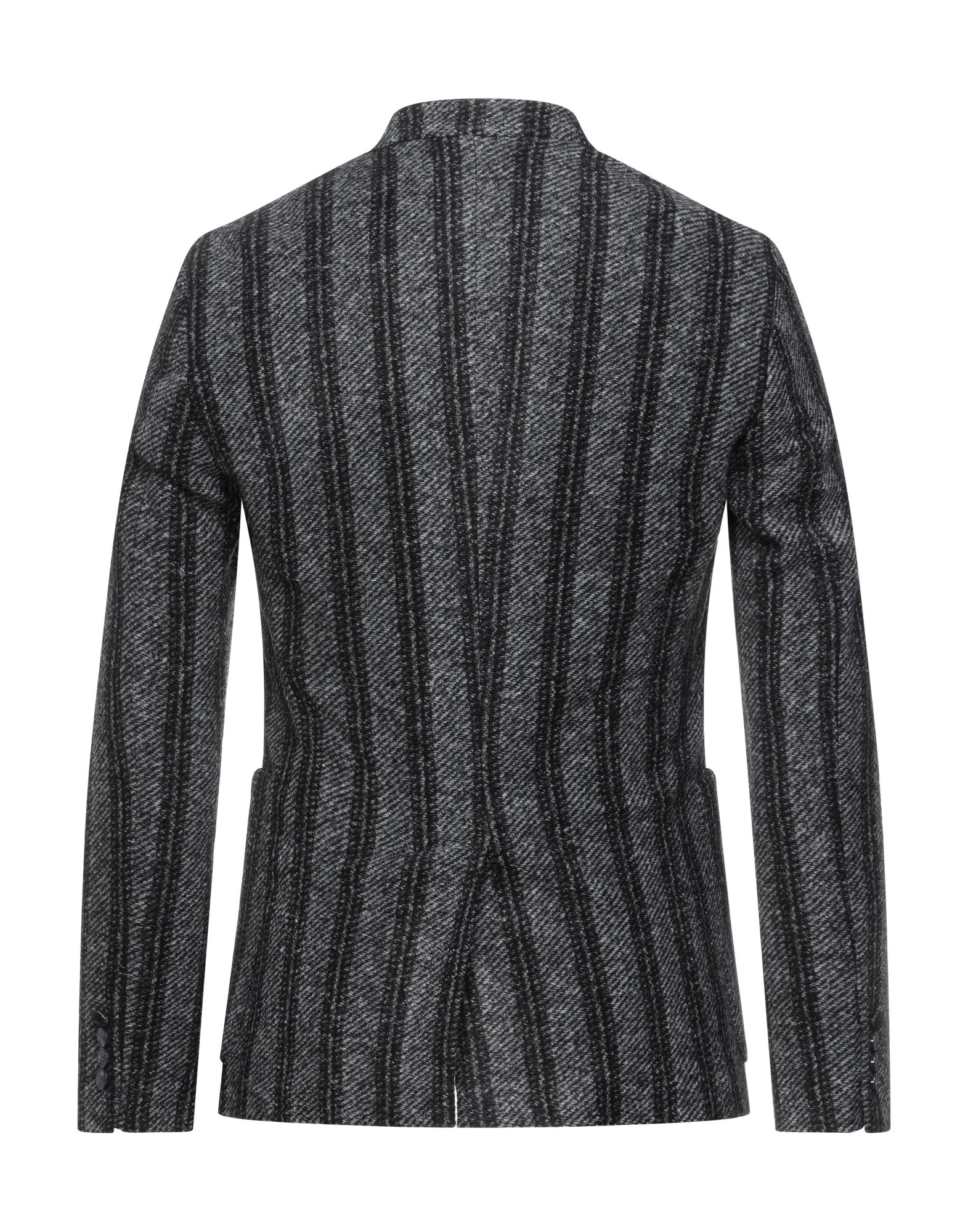  Havana & Co. - Anzüge Und Co-ords - Blazers - On Yoox.com 