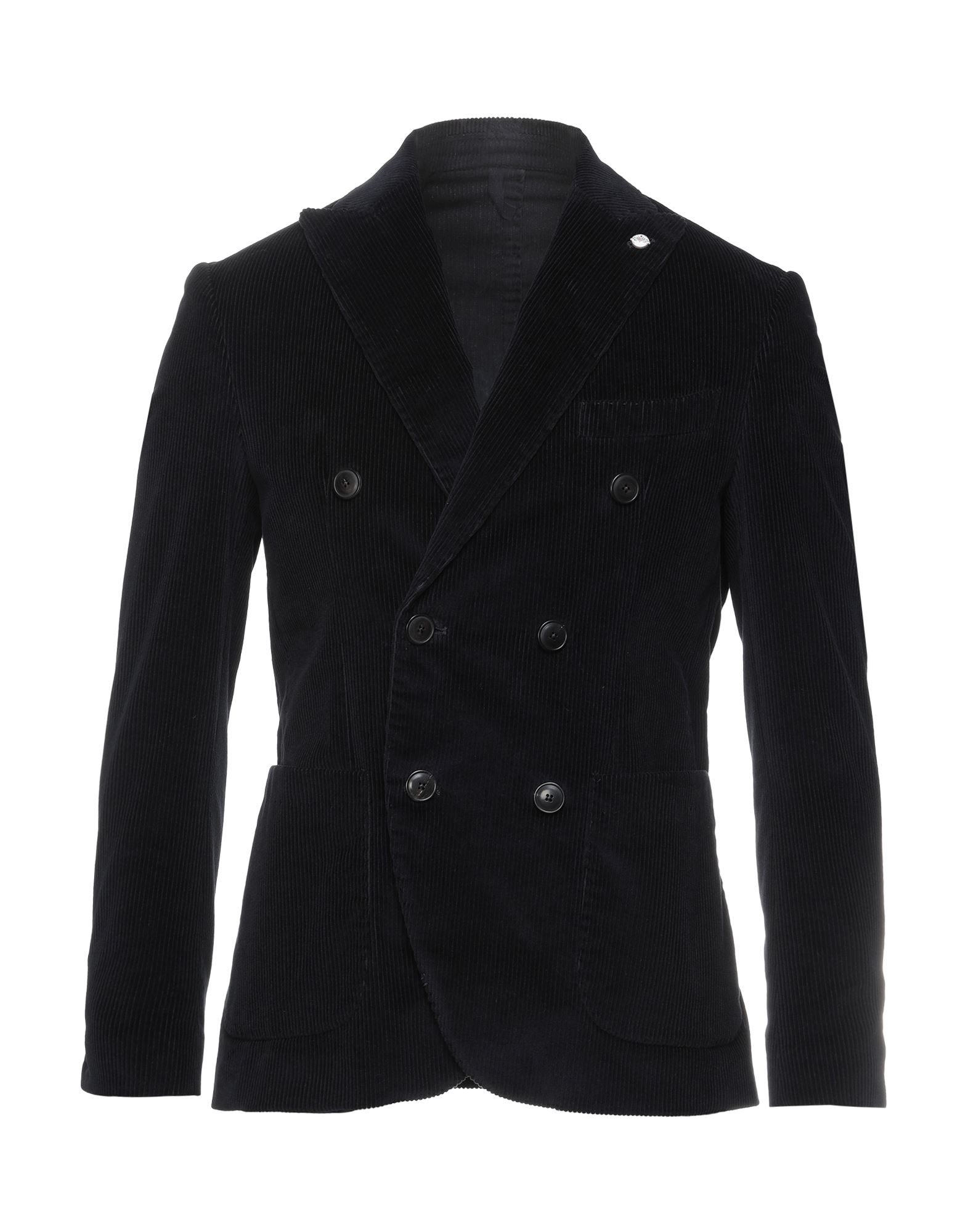 DOMENICO TAGLIENTE Suit jackets
