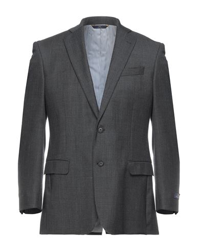 Пиджак BROOKS BROTHERS 