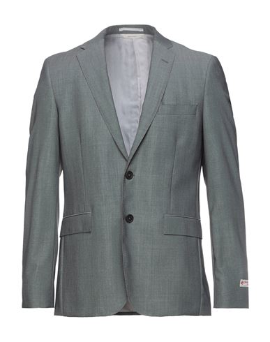 Пиджак BROOKS BROTHERS