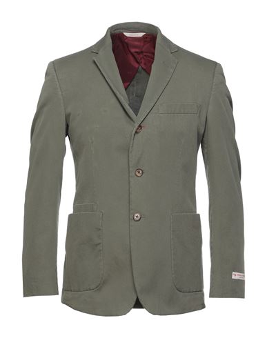 Пиджак BROOKS BROTHERS