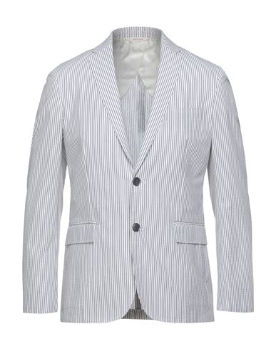 Пиджак BROOKS BROTHERS 