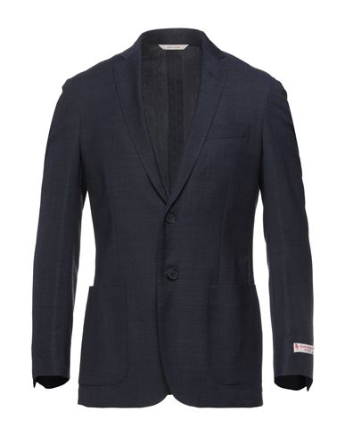 Пиджак BROOKS BROTHERS 