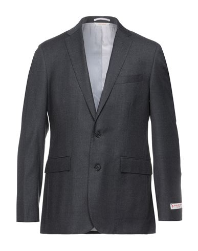 Пиджак BROOKS BROTHERS 