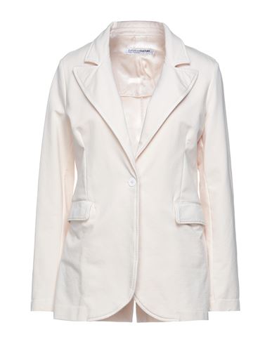 Пиджак EUROPEAN CULTURE 